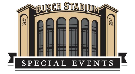 Details on the CoSIDA Convention Busch Stadium Farewell Party/Reception/Stadium Tours: Tuesday, June 26